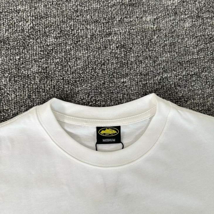 Corteiz T Shirts Short _SKUCorteizXS-2XLwmtx328016586